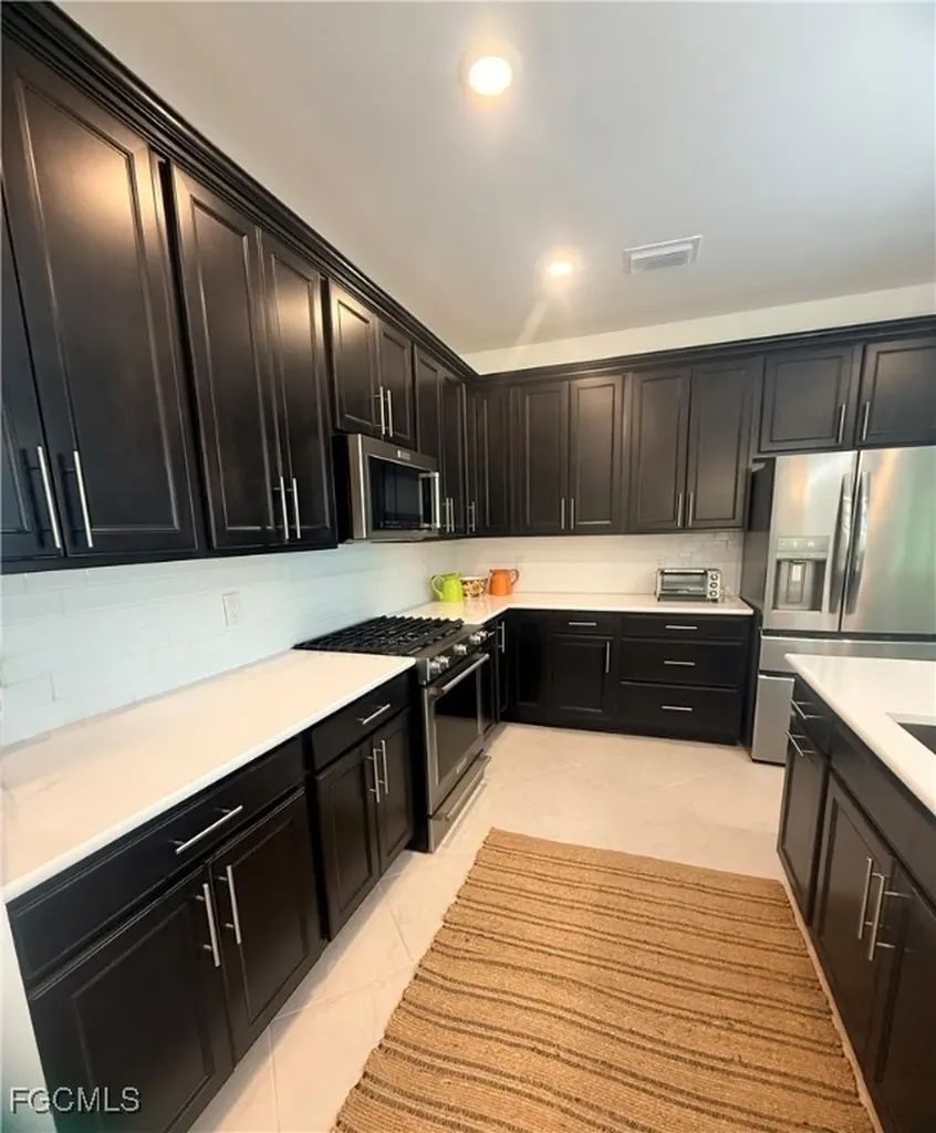 17578 Winding Oak Lane North Fort Myers FL 33917