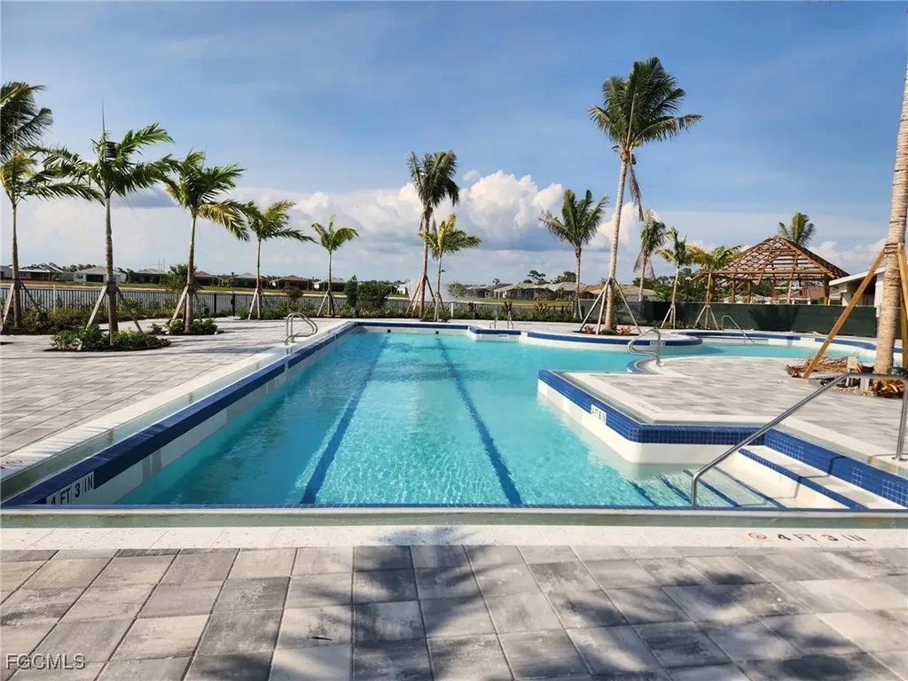 17578 Winding Oak Lane North Fort Myers FL 33917