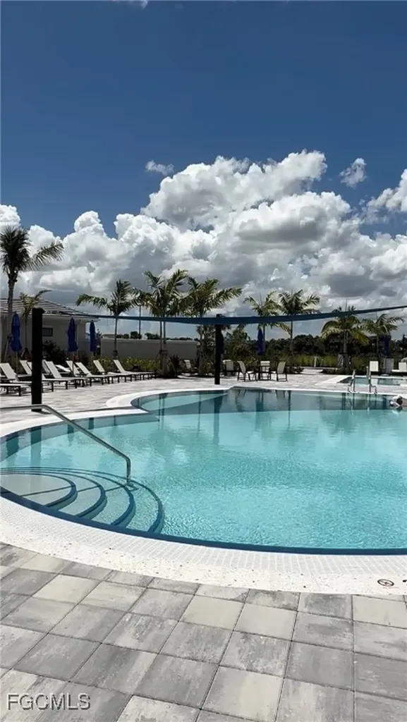 17578 Winding Oak Lane North Fort Myers FL 33917
