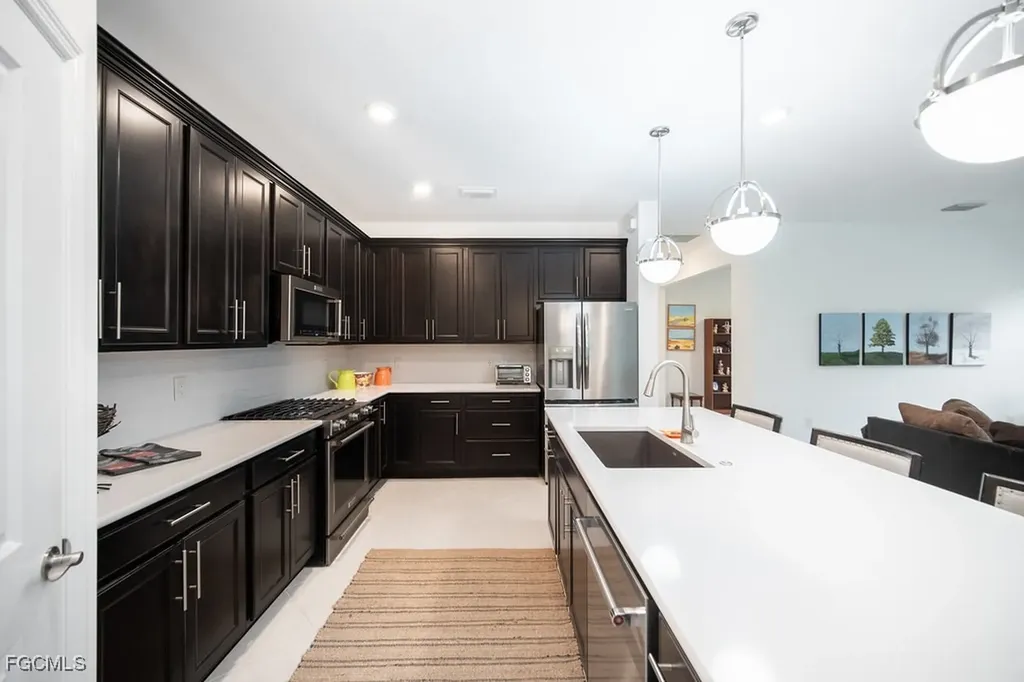 17578 Winding Oak Lane North Fort Myers FL 33917