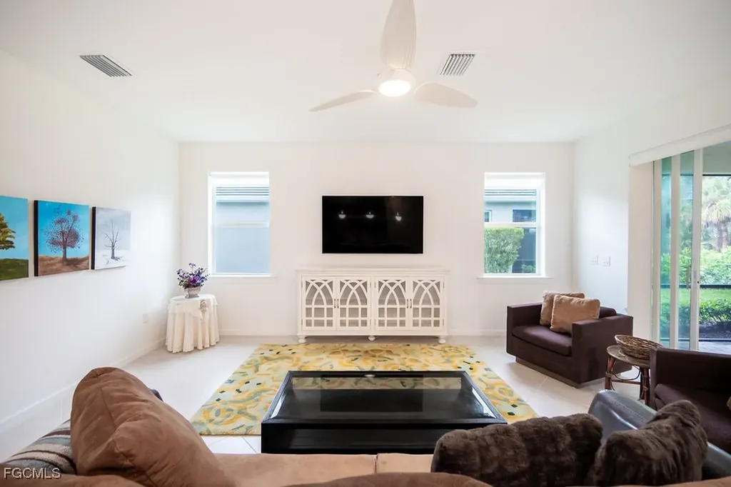 17578 Winding Oak Lane North Fort Myers FL 33917