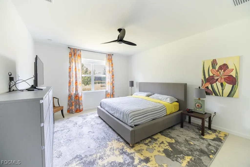 17578 Winding Oak Lane North Fort Myers FL 33917