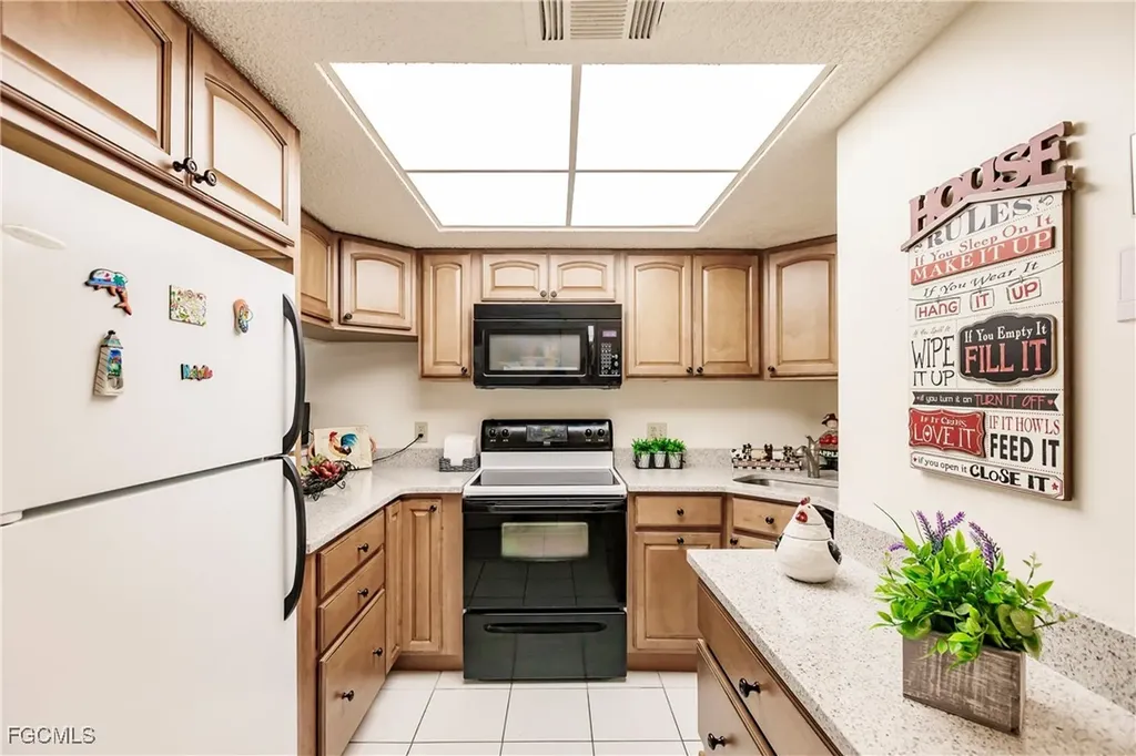 1515 Forrest Nelson Boulevard Port Charlotte FL 33952