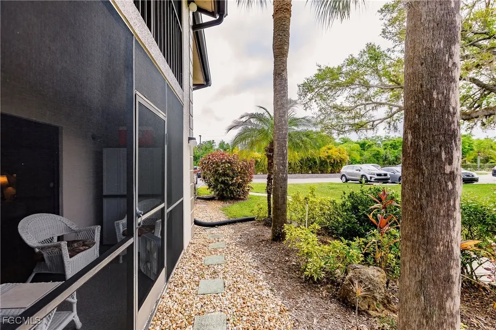 1515 Forrest Nelson Boulevard Port Charlotte FL 33952