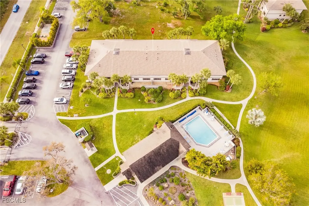 1515 Forrest Nelson Boulevard Port Charlotte FL 33952