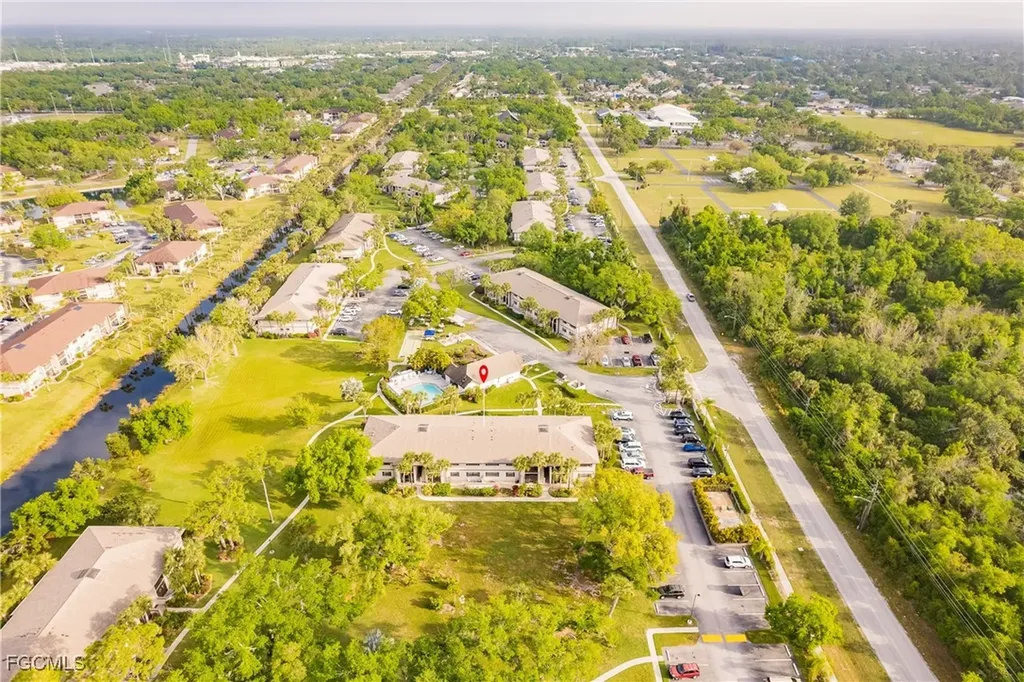 1515 Forrest Nelson Boulevard Port Charlotte FL 33952