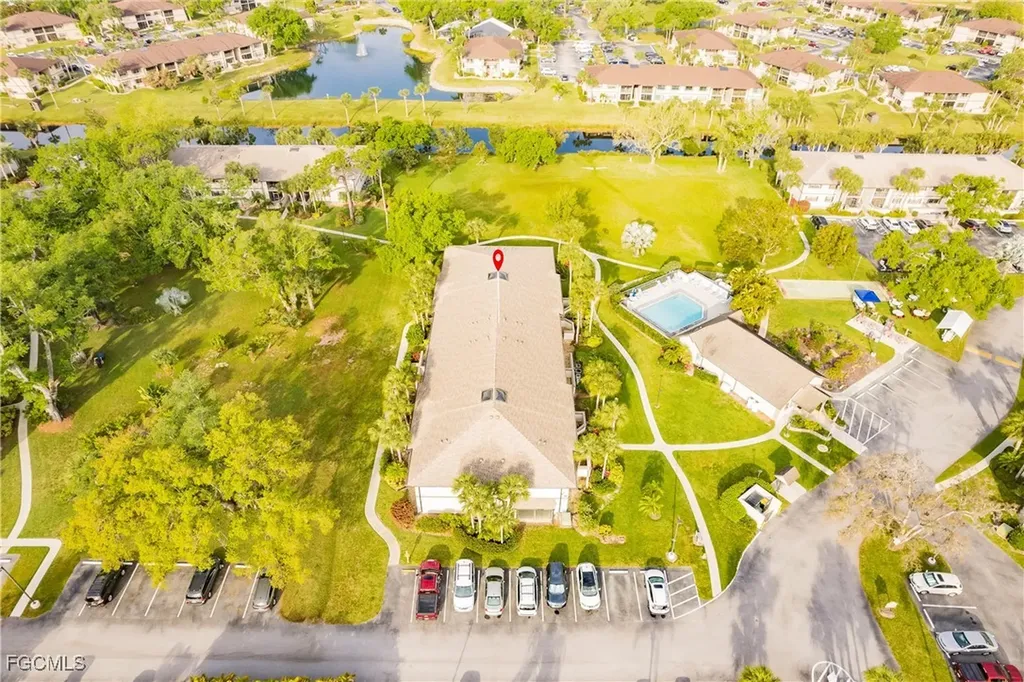 1515 Forrest Nelson Boulevard Port Charlotte FL 33952