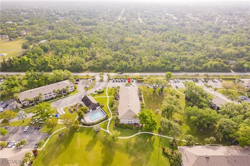 1515 Forrest Nelson Boulevard Port Charlotte FL 33952