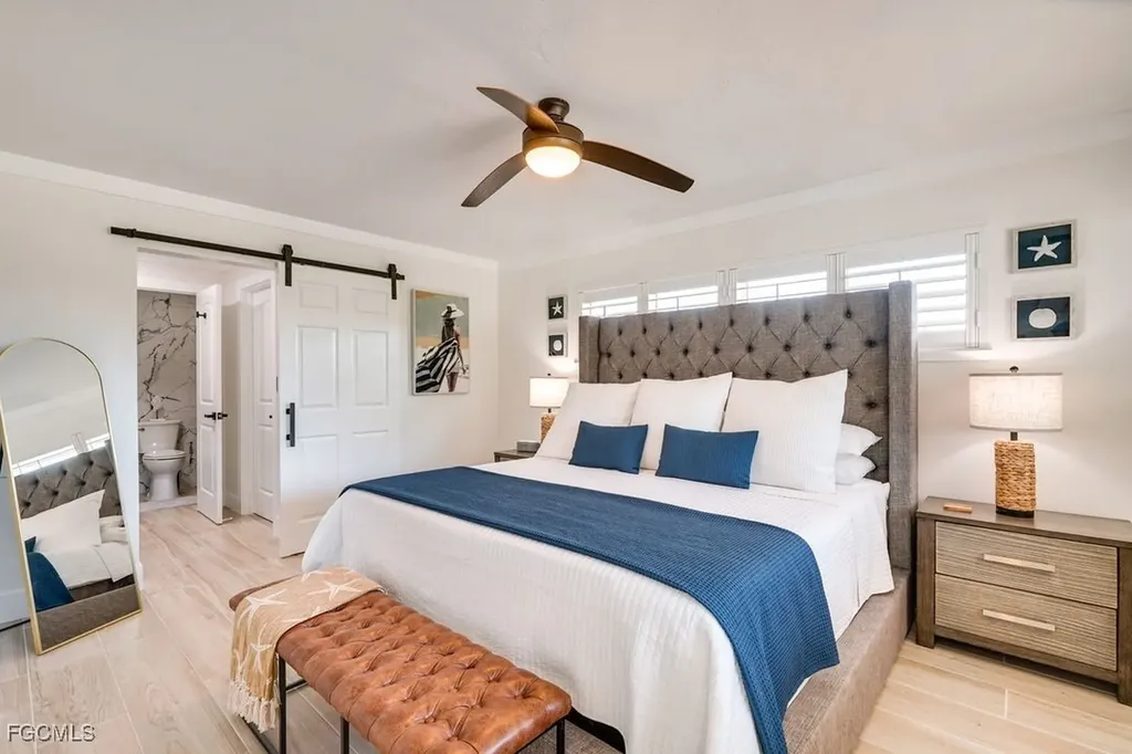 6359 Plumosa Avenue Fort Myers FL 33908