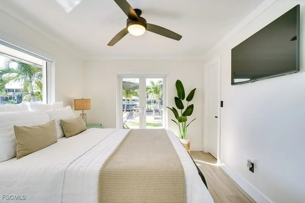 6359 Plumosa Avenue Fort Myers FL 33908