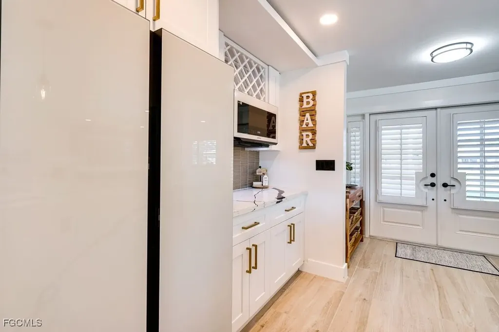 6359 Plumosa Avenue Fort Myers FL 33908