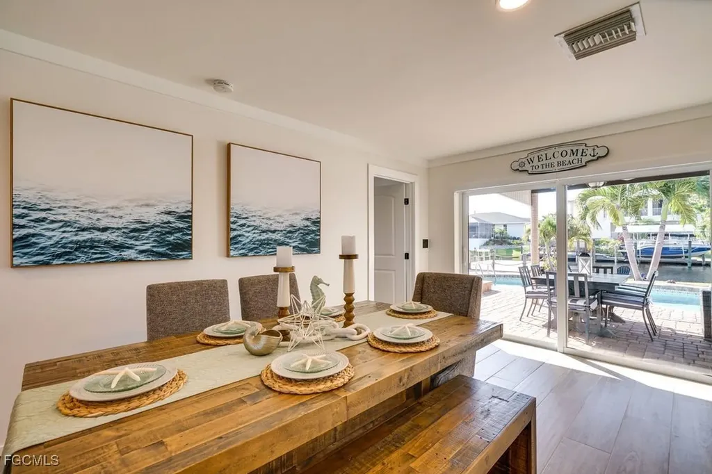 6359 Plumosa Avenue Fort Myers FL 33908