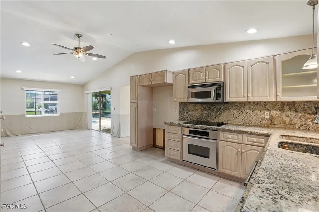 1504 El Dorado Parkway W Cape Coral FL 33914