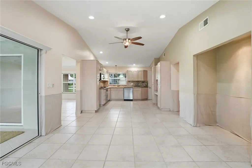 1504 El Dorado Parkway W Cape Coral FL 33914