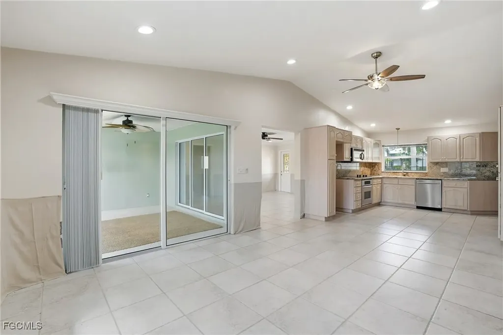 1504 El Dorado Parkway W Cape Coral FL 33914