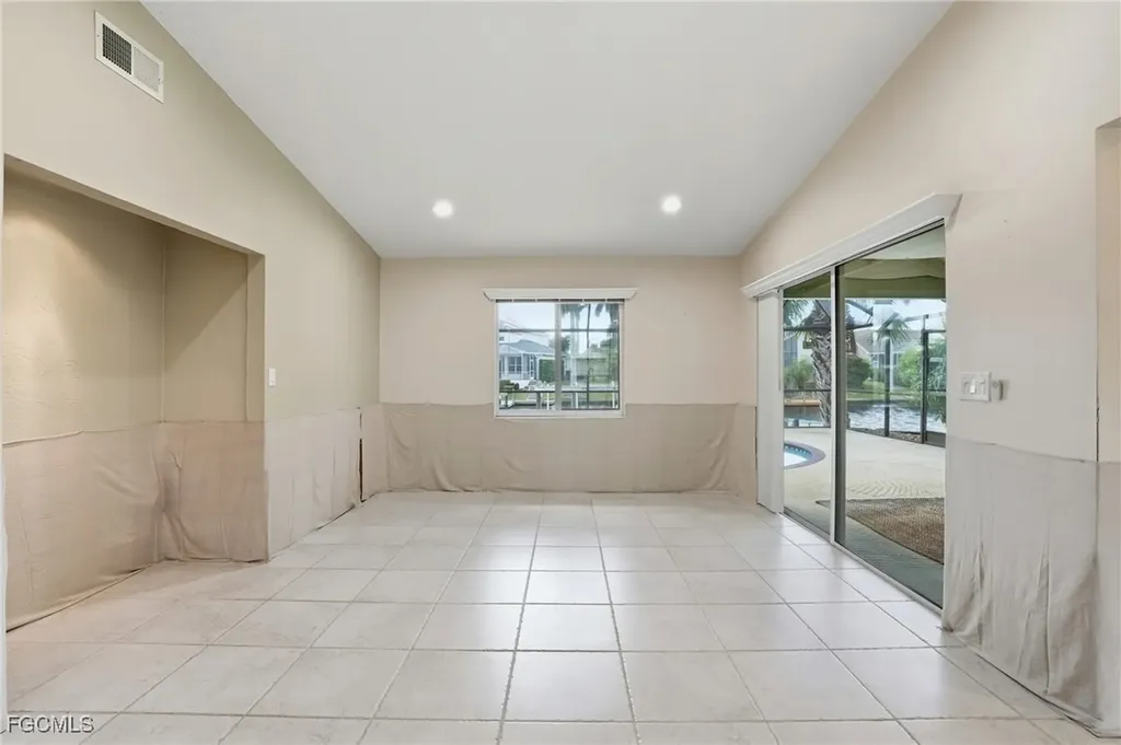 1504 El Dorado Parkway W Cape Coral FL 33914