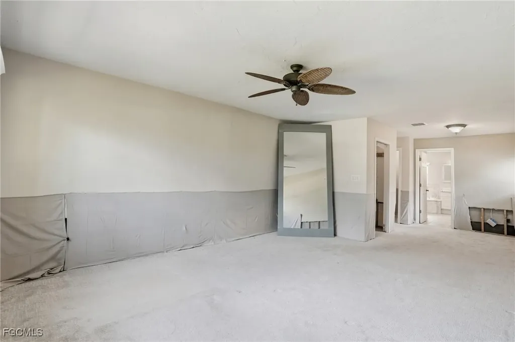 1504 El Dorado Parkway W Cape Coral FL 33914