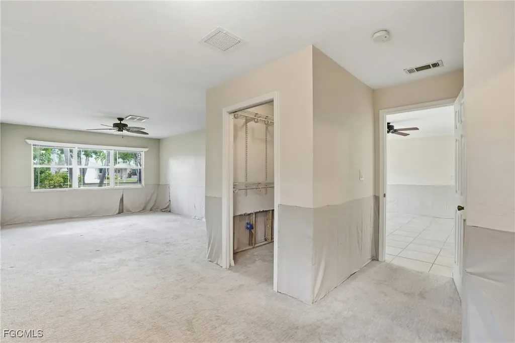 1504 El Dorado Parkway W Cape Coral FL 33914