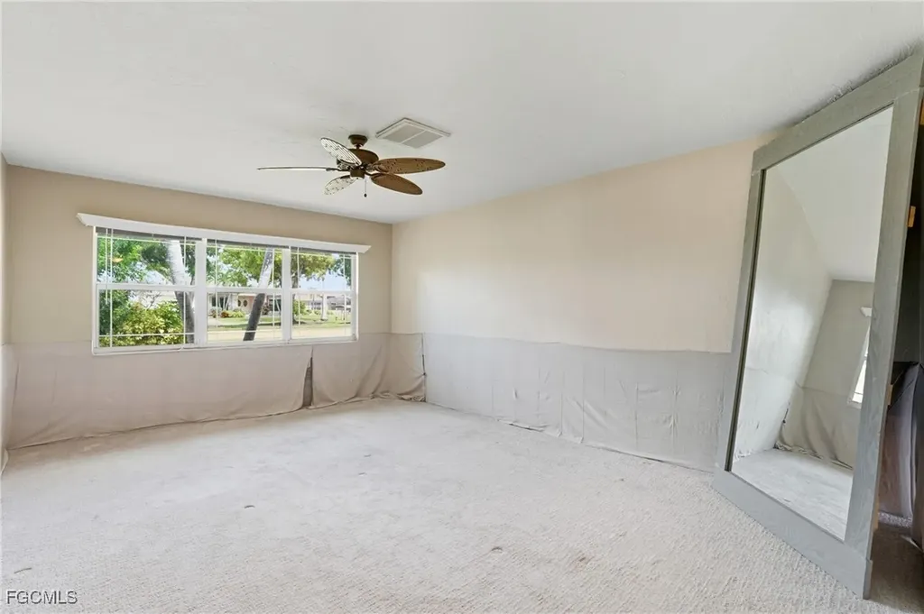 1504 El Dorado Parkway W Cape Coral FL 33914