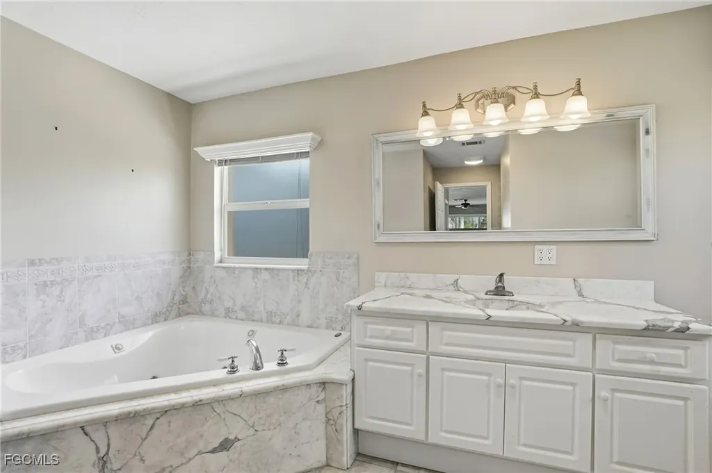 1504 El Dorado Parkway W Cape Coral FL 33914