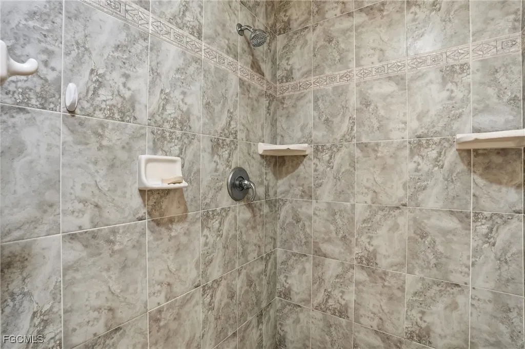 1504 El Dorado Parkway W Cape Coral FL 33914