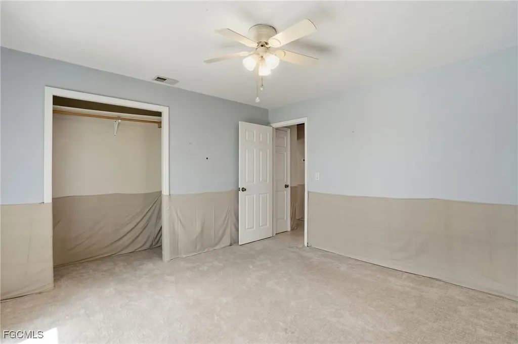 1504 El Dorado Parkway W Cape Coral FL 33914