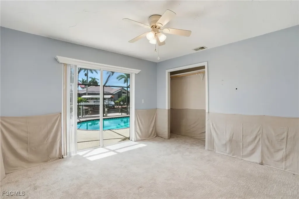 1504 El Dorado Parkway W Cape Coral FL 33914