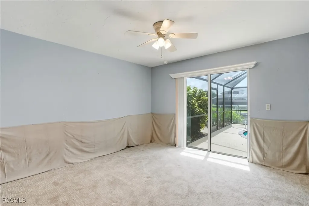 1504 El Dorado Parkway W Cape Coral FL 33914
