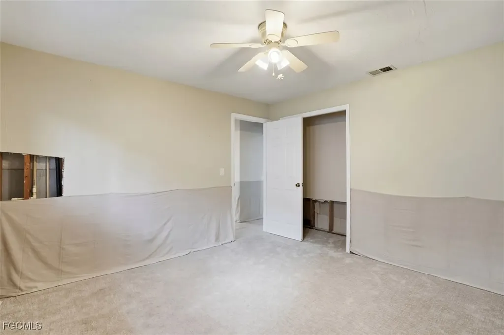 1504 El Dorado Parkway W Cape Coral FL 33914