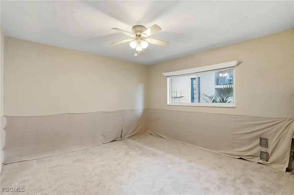 1504 El Dorado Parkway W Cape Coral FL 33914