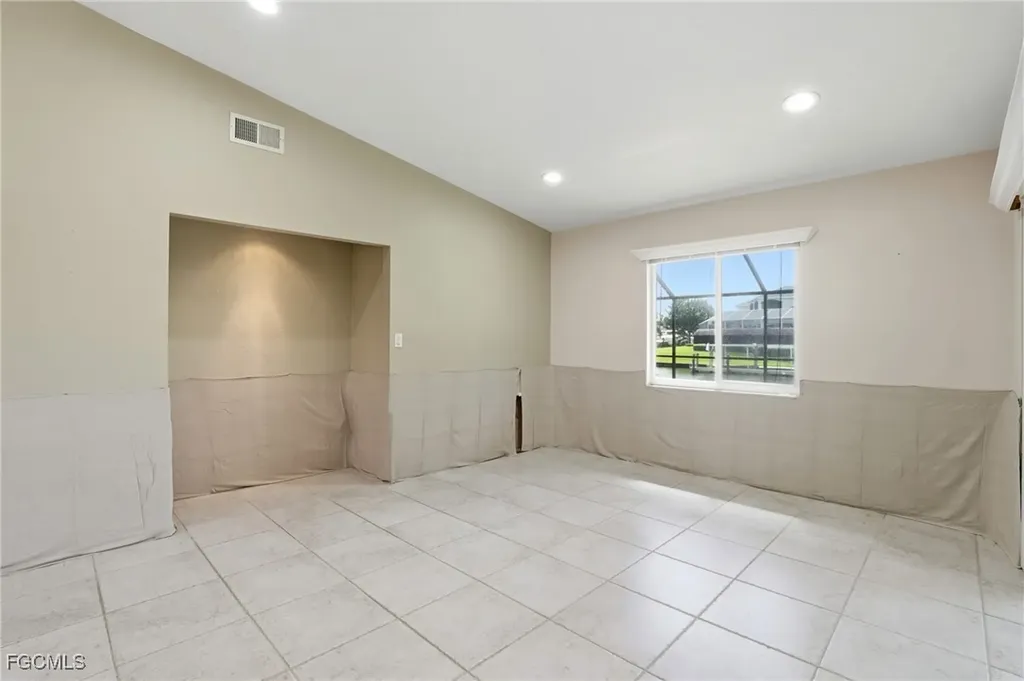 1504 El Dorado Parkway W Cape Coral FL 33914