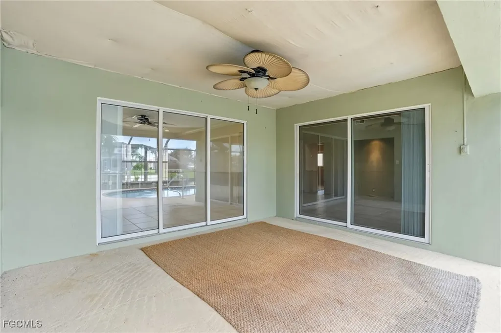1504 El Dorado Parkway W Cape Coral FL 33914