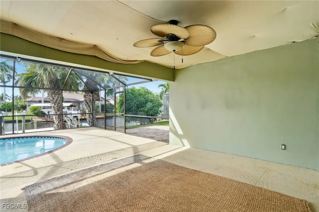 1504 El Dorado Parkway W Cape Coral FL 33914