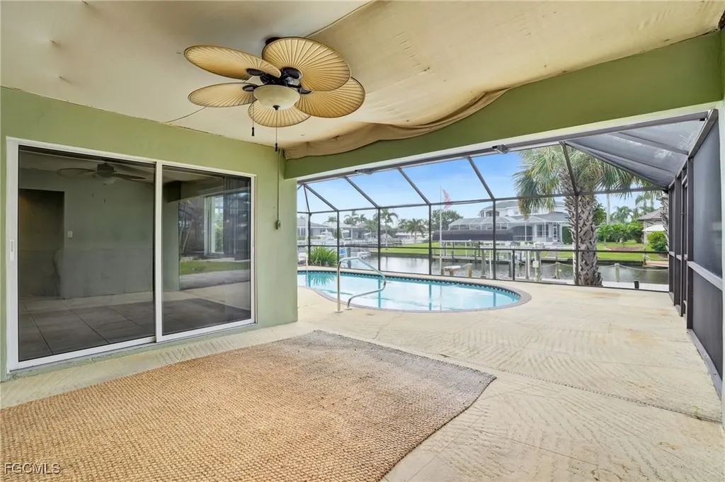 1504 El Dorado Parkway W Cape Coral FL 33914