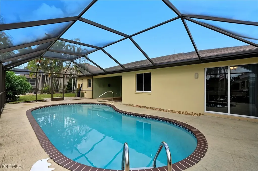 1504 El Dorado Parkway W Cape Coral FL 33914
