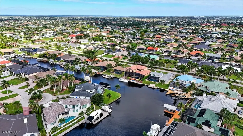 1504 El Dorado Parkway W Cape Coral FL 33914