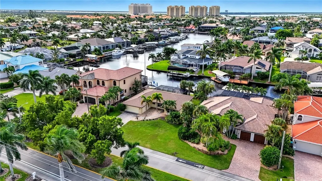 1504 El Dorado Parkway W Cape Coral FL 33914