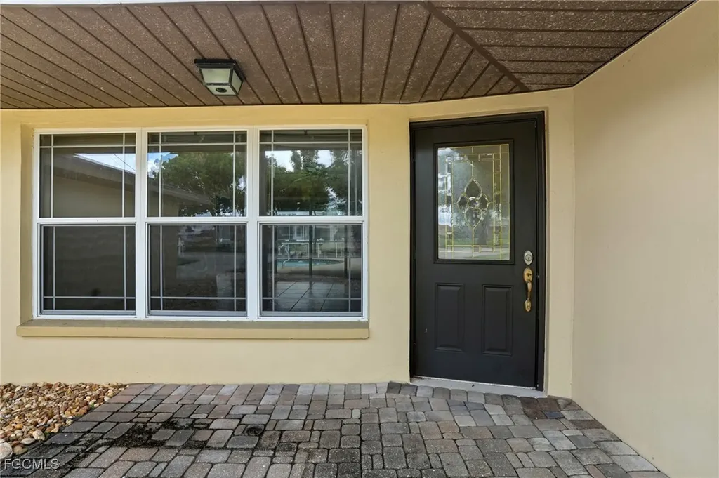 1504 El Dorado Parkway W Cape Coral FL 33914