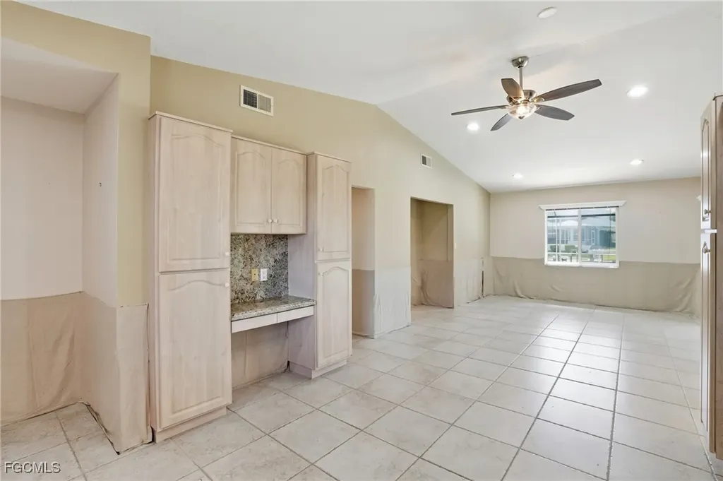 1504 El Dorado Parkway W Cape Coral FL 33914