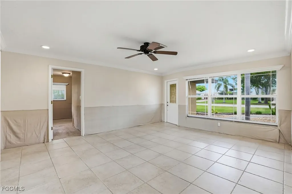1504 El Dorado Parkway W Cape Coral FL 33914