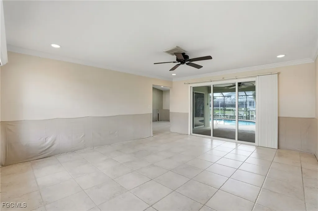 1504 El Dorado Parkway W Cape Coral FL 33914
