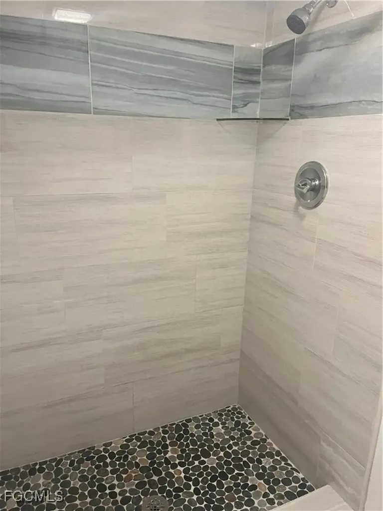 839 SW 48th Terrace Cape Coral FL 33914