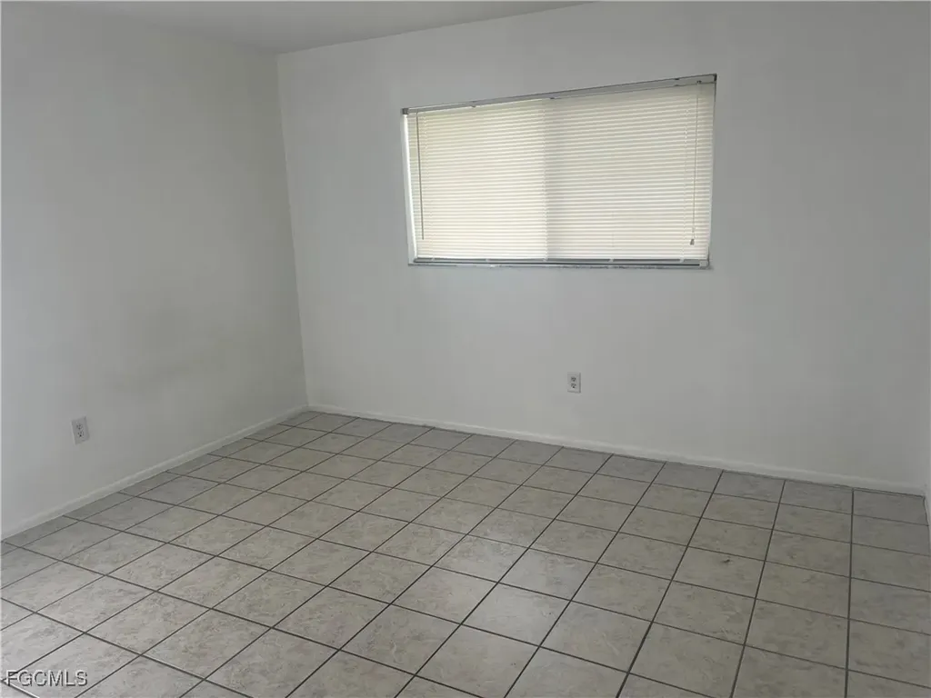 839 SW 48th Terrace Cape Coral FL 33914