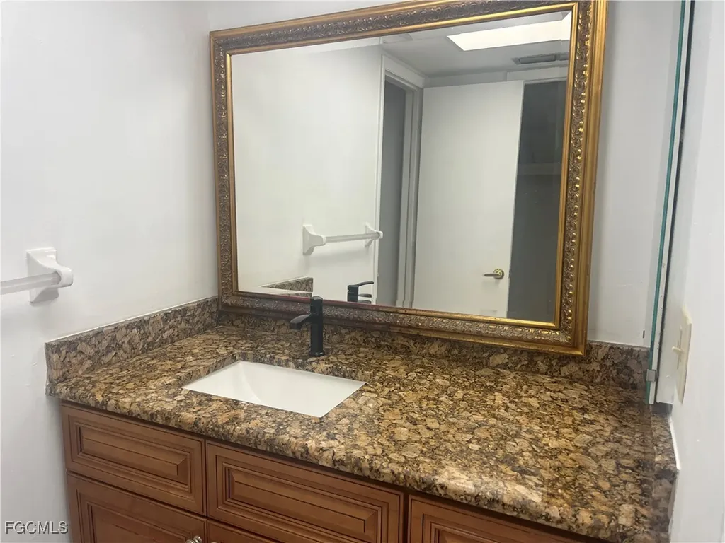 839 SW 48th Terrace Cape Coral FL 33914