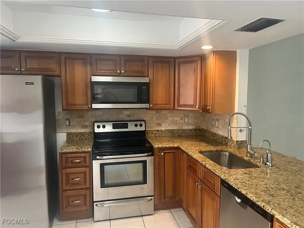 839 SW 48th Terrace Cape Coral FL 33914
