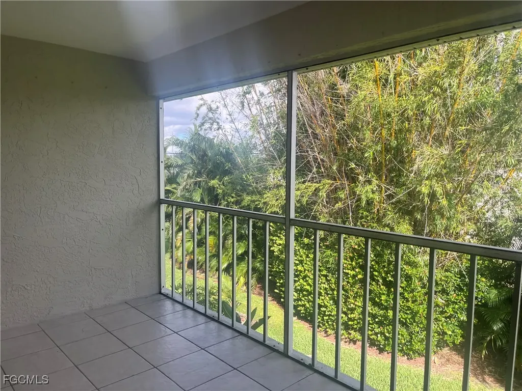 839 SW 48th Terrace Cape Coral FL 33914