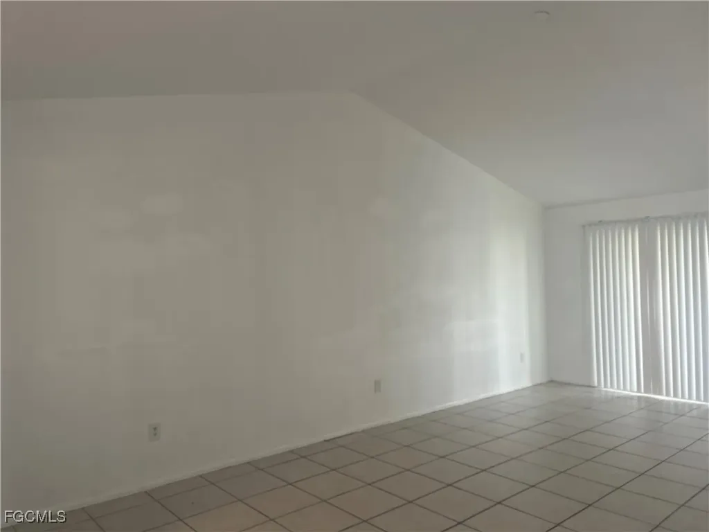839 SW 48th Terrace Cape Coral FL 33914