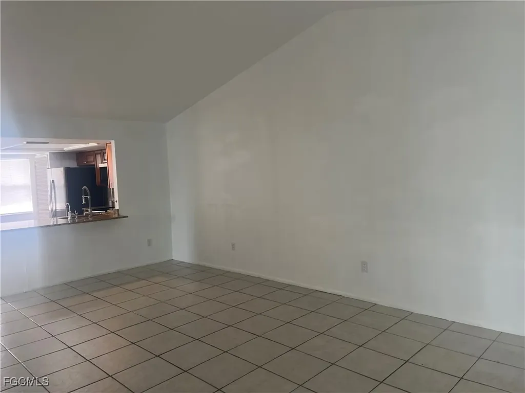 839 SW 48th Terrace Cape Coral FL 33914