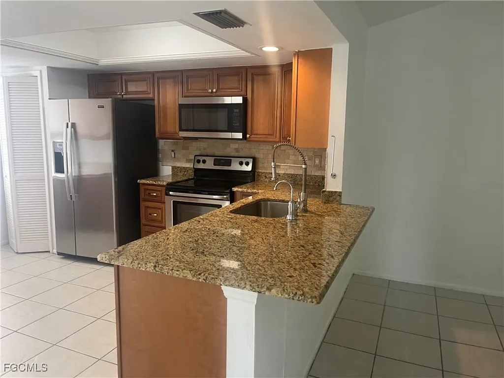 839 SW 48th Terrace Cape Coral FL 33914