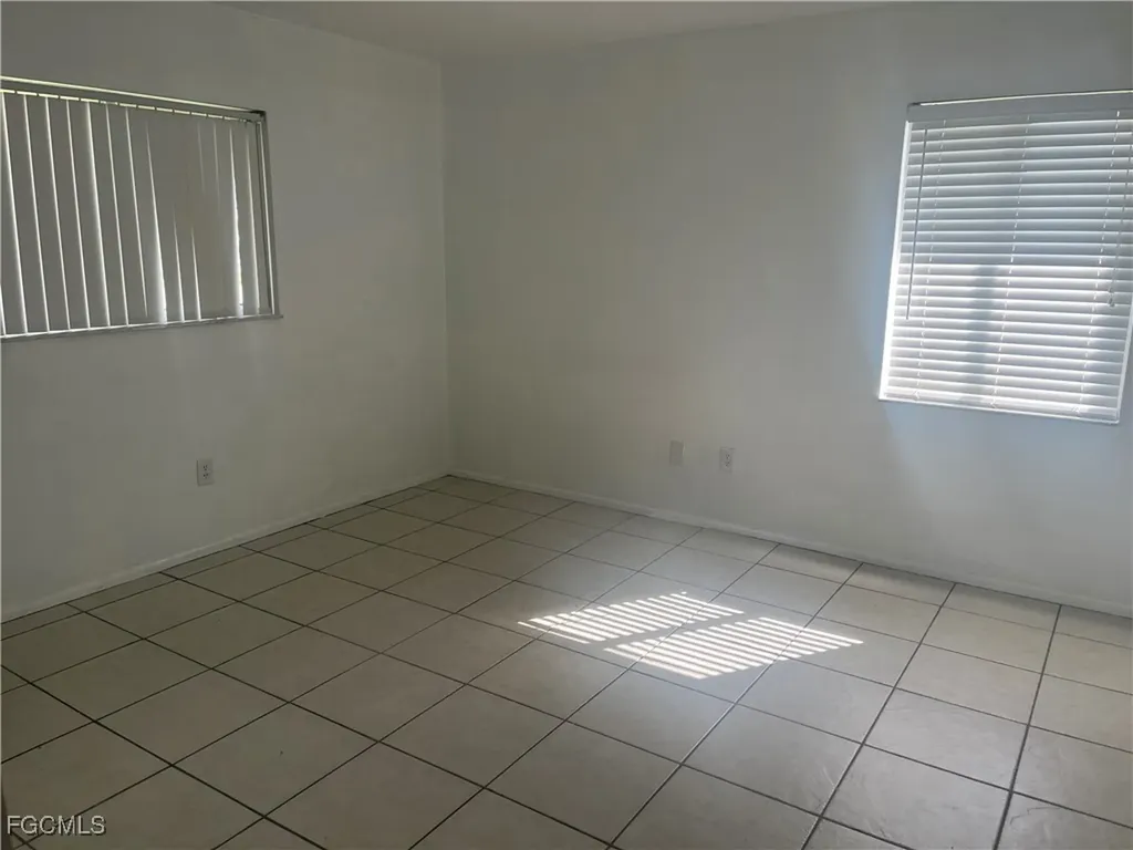839 SW 48th Terrace Cape Coral FL 33914